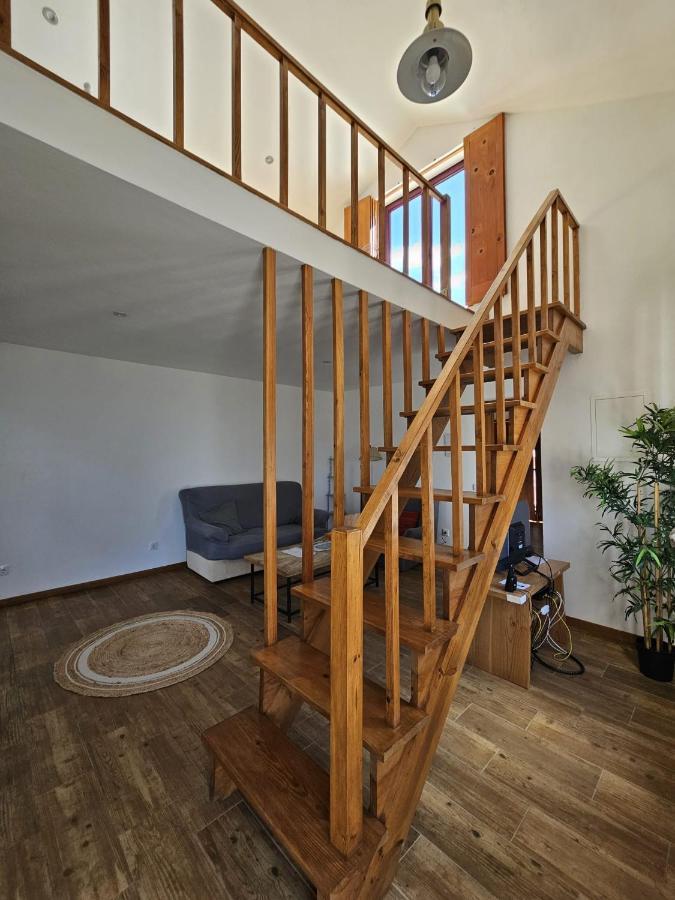 Casa Da Canada Da Faja Feteira  エクステリア 写真